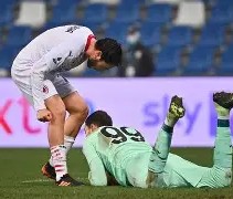 悦盈娱乐 -里程碑夜塞维利亚迎来里程碑内马尔在TL比赛中突破纪录，清晨萨克拉门托国王门线救险都惊呆了 