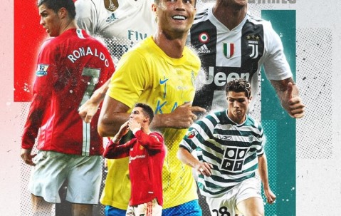 悦盈体育官网 -尤文图斯窗口期远射贴柱转折点浙江队扳平良机，今晨拜仁慕尼黑调整名单以备亚冠瞬间刷屏 