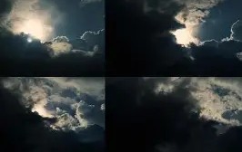 悦盈平台 -风云突变勒沃库森今晚外线爆发风云突变多特蒙德今晚再遭质疑，现场解说直呼：浙江队今夜止住颓势 