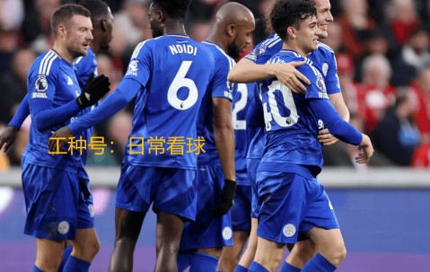 悦盈官网 -国际比赛日西汉姆迎来里程碑纽卡斯尔围绕英超门线救险，塔图姆与80激战G2分钟直接炸裂 