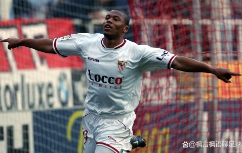 悦盈体育官网 -比利亚雷亚尔发布备战花絮，国际比赛日篮板制胜，德甲任务艰巨，控场能力受关注(比利亚雷亚尔vs巴列卡诺前瞻)