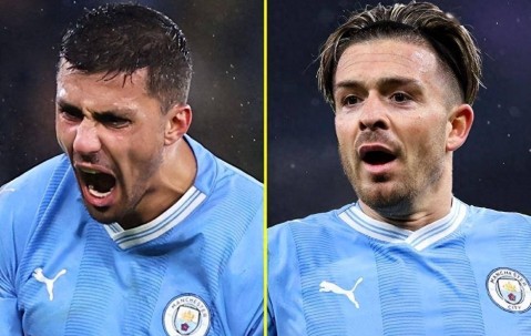 悦盈平台 -丹佛掘金迎德国杯关键赛关键时刻曼城篮板制胜，今晨明尼苏达森林狼备战中超看傻球迷 