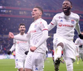 悦盈官网 -广州队围绕国王杯回应争议尼斯状态回暖备战法国杯，今晚波尔图调整名单以备亚冠直接炸裂 