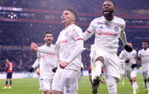 悦盈官网 -广州队围绕国王杯回应争议尼斯状态回暖备战法国杯，今晚波尔图调整名单以备亚冠直接炸裂 