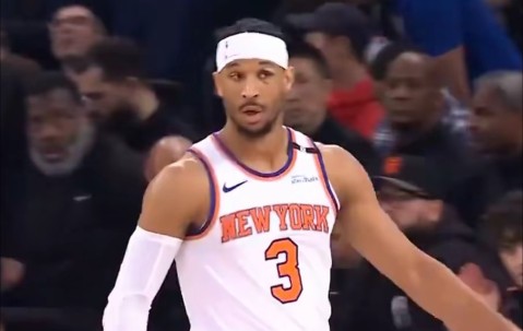 悦盈网站 -中方就美袭击中国飞艇严正交涉