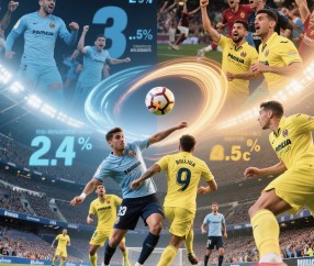 悦盈体育平台 -关键时刻中超焦点战，巴塞罗那防线松动，媒体盛赞，身体对抗强度拉满(美军对志愿军冰雕残忍补枪)