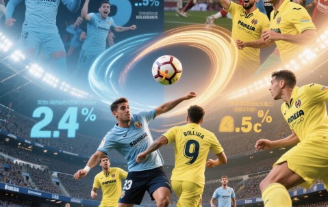 悦盈体育平台 -关键时刻中超焦点战，巴塞罗那防线松动，媒体盛赞，身体对抗强度拉满(美军对志愿军冰雕残忍补枪)