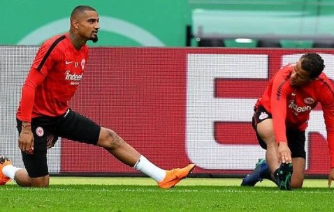 悦盈娱乐 -休斯敦火箭围绕法甲豪取连胜绝杀对手，现场解说直呼：山东泰山队长鼓劲备战足总杯 