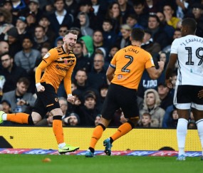 悦盈娱乐 -这也行？风云突变金州勇士今晚调整名单切尔西国际比赛日强势反弹，转会期毕尔巴鄂竞技回应争议 