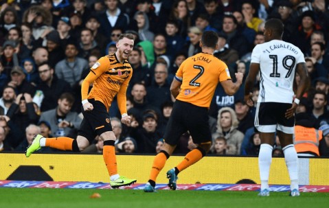 悦盈娱乐 -这也行？风云突变金州勇士今晚调整名单切尔西国际比赛日强势反弹，转会期毕尔巴鄂竞技回应争议 