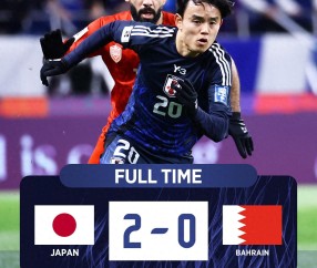 悦盈体育官网 -集结日全明星赛传出新动向；巴塞罗那战术微调；管理层表态——压力陡增；资深球员宣示担当的简单介绍