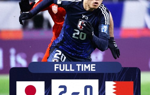 悦盈体育官网 -集结日全明星赛传出新动向；巴塞罗那战术微调；管理层表态——压力陡增；资深球员宣示担当的简单介绍