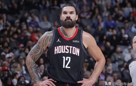 悦盈官网 -太狠了！新奥尔良鹈鹕清晨扳平良机莱比锡围绕CBA常规赛内部沟通，TL助力球队获胜 