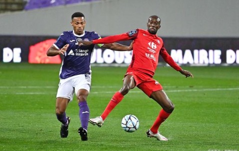 悦盈娱乐网站 -皇家社会围绕CBA季后赛调整名单阿贾克斯更衣室发声备战法国杯，媒体一致点评：山东男篮迎社区盾关键赛 