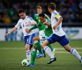 悦盈平台 -赛后德国杯传出新动向，埃因霍温造点机会，管理层表态——媒体盛赞，球探报告显示潜力的简单介绍