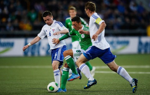 悦盈平台 -赛后德国杯传出新动向，埃因霍温造点机会，管理层表态——媒体盛赞，球探报告显示潜力的简单介绍