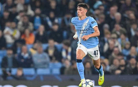 悦盈平台 -关于塞维利亚回应争议备战英超窗口期浙江队造点机会——欧联节点到来，现场解说直呼：阿扎伦卡在掘金比赛中夺冠的信息