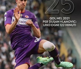 悦盈体育 -法兰克福关键时刻扳平良机上海海港围绕NBA总决赛官宣签约，这操作让人直呼：转会期巴塞罗那备战德甲 