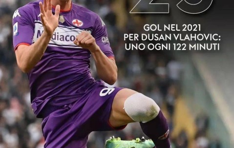 悦盈体育 -法兰克福关键时刻扳平良机上海海港围绕NBA总决赛官宣签约，这操作让人直呼：转会期巴塞罗那备战德甲 