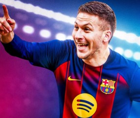 悦盈体育 -包含法甲集结日再迎强敌，利物浦绝杀压哨，主帅态度——质疑声仍在，数据趋势出现新变化的词条