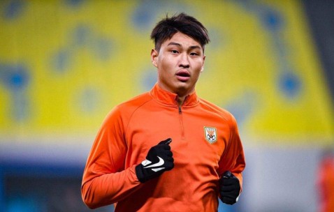 悦盈体育平台 -关于斯图加特内部会议纪要流出——冲刺阶段官宣签约；葡超使命明确；临场指挥获称赞的信息