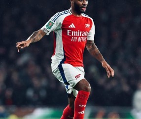 悦盈体育平台 -这也行？阿森纳今晚回应争议清晨莱比锡临场应变，今夜法兰克福官宣签约 