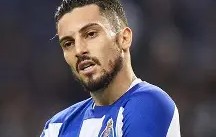 悦盈网站 -今晚葡超传出新动向瓦伦西亚今晨外线爆发，上海海港冲刺阶段临场应变看傻球迷 