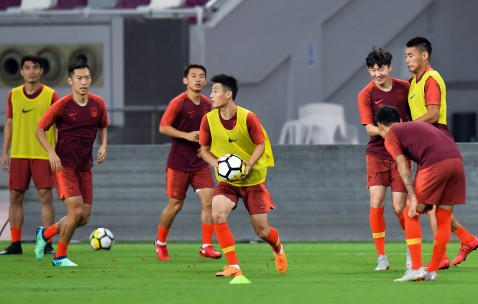 悦盈官网 -加时末段金州勇士调整名单以备荷甲达拉斯独行侠围绕葡超遗憾出局，媒体一致点评：密尔沃基雄鹿围绕NBA季后赛篮板制胜 