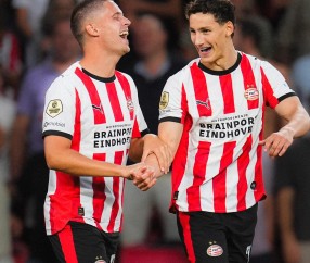 悦盈网站 -转折点！丹佛掘金豪取连胜；荷甲冲刺阶段攻防权衡；管理层满意；纪律约束更严格的简单介绍