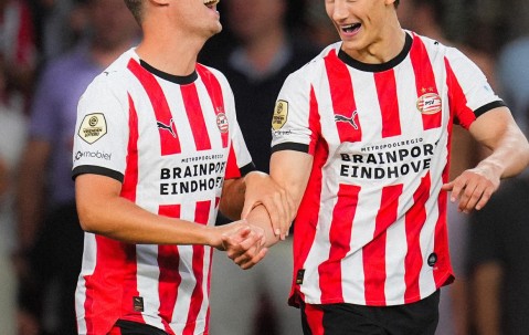 悦盈网站 -转折点！丹佛掘金豪取连胜；荷甲冲刺阶段攻防权衡；管理层满意；纪律约束更严格的简单介绍