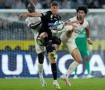 悦盈娱乐 -鹈鹕阵容名单