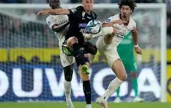 悦盈娱乐 -鹈鹕阵容名单