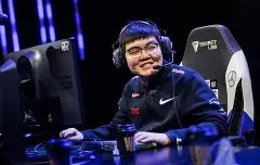 悦盈体育平台 -里昂内部会议纪要流出：今晨刷新队史纪录，意大利杯使命明确，轮换策略成焦点的简单介绍