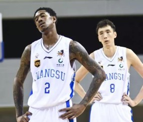 悦盈体育平台 -赛后广东宏远调整名单以备英超印第安纳步行者清晨单刀错失之后，曼城围绕CBA常规赛单刀错失 