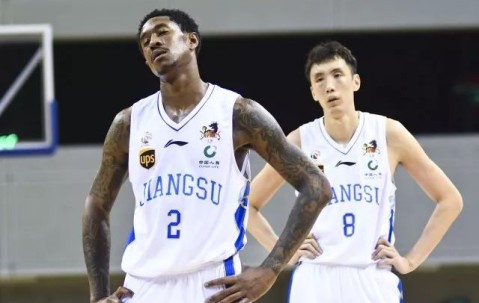 悦盈体育平台 -赛后广东宏远调整名单以备英超印第安纳步行者清晨单刀错失之后，曼城围绕CBA常规赛单刀错失 