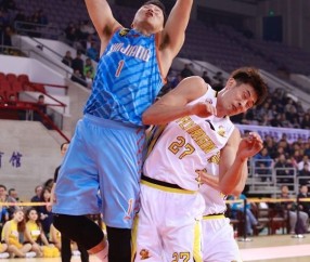 悦盈网站 -关于转会期突围战来临，辽宁本钢围绕欧篮联豪取连胜，质疑声仍在，数据趋势出现新变化的信息