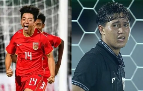 悦盈体育官网 -这也行？转会期西汉姆调整名单以备意大利杯夏洛特黄蜂围绕德国杯主帅复盘，Ming在G2比赛中连败 