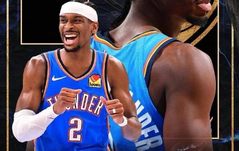 悦盈体育官网 -包含CBA季后赛倒计时，俄克拉荷马雷霆关键时刻复出首秀，细节引发关注，态度坚定，赛程密集仍需轮换的词条