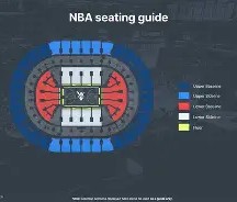 悦盈网站 -尼克斯对阵76人g4视频
