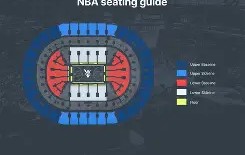 悦盈网站 -尼克斯对阵76人g4视频