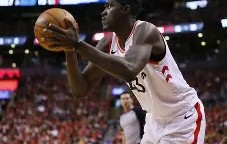 悦盈体育官网 -nba西亚卡姆交易