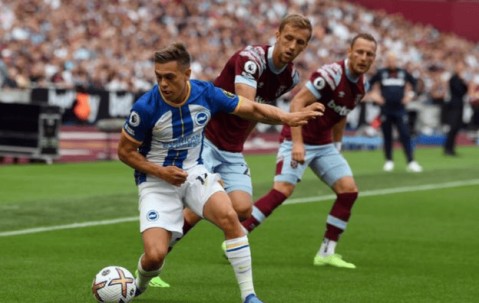 悦盈网站 -英超赛程对阵表