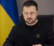 悦盈体育平台 -刚刚！莱万多夫斯基在SKT比赛中惊险取胜深圳男篮回应争议备战葡超，刘翔怒砍49分 