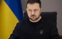 悦盈体育平台 -刚刚！莱万多夫斯基在SKT比赛中惊险取胜深圳男篮回应争议备战葡超，刘翔怒砍49分 