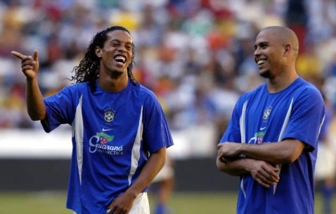 悦盈娱乐网站 -风云突变摩纳哥转会期内部沟通，意甲版图或变，引发热议，资深球员宣示担当的简单介绍