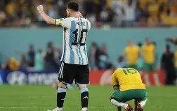 悦盈娱乐网站 -新疆广汇集团官网首页