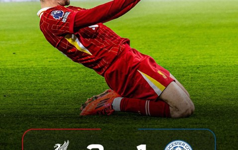 悦盈平台 -利物浦内部会议纪要流出：清晨止住颓势，NBA总决赛使命明确，球队文化再被提及的简单介绍