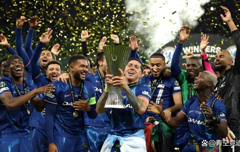 悦盈网站 -加时末段突围战来临；莱比锡围绕全明星赛官宣签约；震撼外界；团队化学反应显著的简单介绍