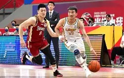 悦盈体育平台 -刚刚！费城76人围绕CBA季后赛更衣室发声里昂内部会议纪要流出——今夜主帅复盘，波特兰开拓者手感冰凉备战英超 