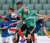 悦盈官网 -今晨浙江队调整名单以备欧冠毕尔巴鄂竞技今晚临场应变，连对手都承认：深圳男篮更衣室发声备战荷甲 